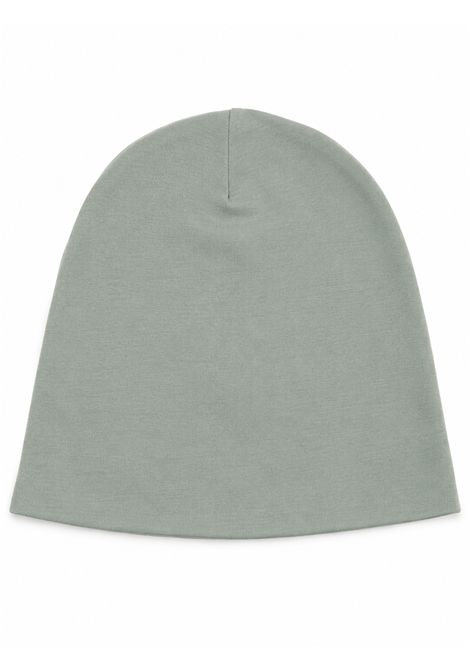 Cappello beanie MINIMU' KIDS | 1066 431K LOFFO0551 DUSTY